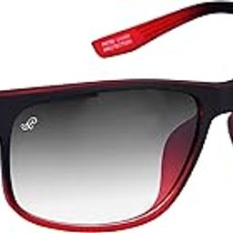 sunglasses-24