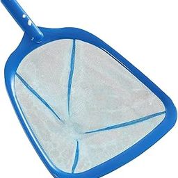 Bnf® Pool Skimmer Net Accessories Maintenance Fast Cleaning Pool Cleaner Supplies|Home & Garden|Yard, Garden & Outdoor Living|Pools & Spas|Pool Cleaning Tools|Handheld Pool Brushes & Nets-image-40