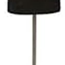 Loop Group Female Mannequin with Metal Plate Stand Mannequin Premium Store Display Dummy Dummy Model Hanger Dress Kurti Display Stand (Black)-image-80