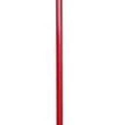 Ivaan Ceiling Jaala Cobweb Cleaning Broom (1.5 Meter), Color May Vary-image-0