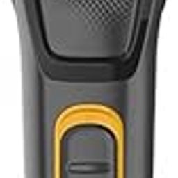 EVOLT Professional Trimmer For Men,Body Trimmer For Men | Beard, Body, Pubic Hair Grooming | Private Part Shaving | Waterproof, Cordless, Battery Powered-53