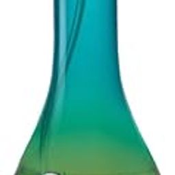 Chihtsai No.20 Superb Hair Purifier 250mL-picture-10