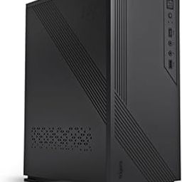Super Computer Desktop PC (Core i7-4790/16 GB RAM / 256GB SSD/HDMI/VGA//Ethernet/HD Graphics 4600 / USB 3.0 / Windows -11) Pre Installed Software-image-73