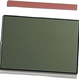 THE STYLE SUTRA® Lcd Display Screen Accessories Meter Equipment Industrial For 1508 1503 1507 | Business & Industrial | Electrical & Test Equipment | Electronic Components-34