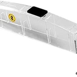 Meadawgs® Table Saw Protective Cover Woodworking Safety Universal Anti Dust|Home & Garden | Tools |1Piece Table Saw Protective Cover-19
