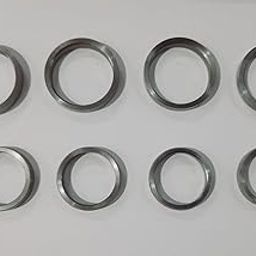 Valve Seat Inserts TATA Mobile-image-59