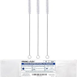 Stainless Steel Nylon Cleaning Brushes (3)-picture-24