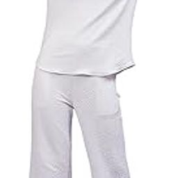 Co-Ord Set for Women | 2 Piece Formal Coord Set-image-62