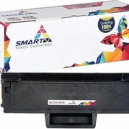 Smart Toner Cartridge 1043s MLT-D1043S, for Samsung ML-1660, ML-1666, ML-1676, ML-1676P, ML-1860, ML-1866, ML-1866W, SCX-3200, SCX-3201, SCX-3201G, SCX-3206, SCX-3206W Printer 1043S-image-56