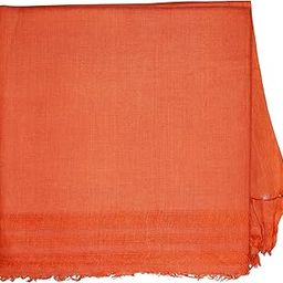 Bhagalpuri Cotton and silk blend Gamcha/Stole-image-52