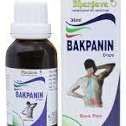 Enakshi (LABEL) Bhargava Bakpanin Drop 30Ml (Pack Of 2)-image-36