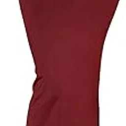 nykd Women Petticoat-picture-16