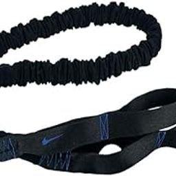 NIKE Unisex Resistance Band - Heavy-image-64