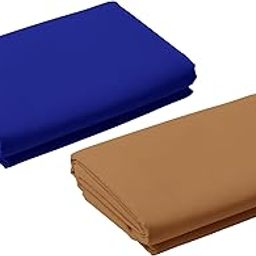 SUCHEH COMBO Men's LYCRA 1.20 Meter Unstitched Trouser Fabric-picture-15