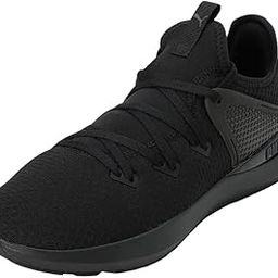 Mens Pure Xt Fresh Res Training Shoe-image-82