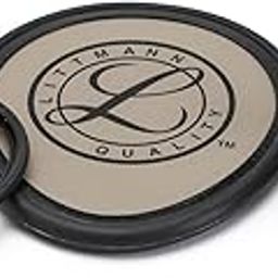 3M Littmann Stethoscope Spare Parts Kit, Lightweight II S.E., Black, 40020-image-70