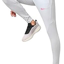 Men's Regular Fit Mid Rise Track Pant-image-99