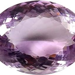 Lab Certified 15.25 Carat Katela Amethyst Stone Original Natural Jamuni Purple Untreated African Katela Gem Stone for Unisex-image-13