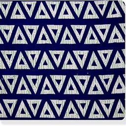 Pure Cotton Printed Unstitched Women's Fabric Material-image-90