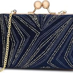 Brick Women's Clutch-image-13
