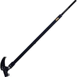 Hectare Tree Popper a Large Invasive Plant Remover for Stems Upto 1.5 inches (Upto 3.8 cm) | Easy to Use-image-91