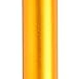 ivou Face Massager Machine for Facial Electric Gold T-Shaped Portable Anti-Aging 24K Gold Lifting, Wrinkle Reduction & Skin Firming-image-86