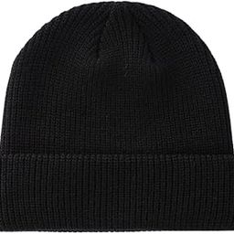 Trawler Beanie Winter Hats Fisherman Beanie for Men Women Knit Cuff Unisex Roll Up Edge Skull Cap-image-79