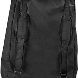 BNF®Stroller Bag Water Resistant Storage Organizer Comfortable Stroller Backpack|Baby | Strollers & Accessories | Stroller Accessories |1 Stroller Travel-image-9