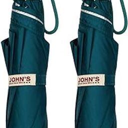 545 Dio Silver Sea Green (Pack of 2)-picture-48