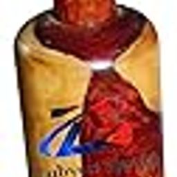 Zubyco Premiun Quality Sheesham Wooden Clubs/Mugdar/Meel/Clubbell/Karla Katai for Exercise (5KG Pack of 1) for Fitness-image-56