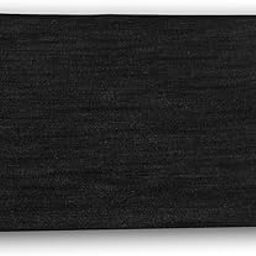 BIGREAMS Unstitched 100% Cotton 13 OZ Denim Fabric For Men's - Denim Material for Jeans, Jacket,DIY Project (Dark Blue, Navy Blue, Black Jacket Cloth) 60" Wide Fabric-image-45