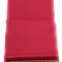 9x5 Men's Dhoti (Multi-Colour)_SGG043-image-88