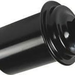 Generic Petrol Fuel Filter for HYUNDAI SANTRO-11