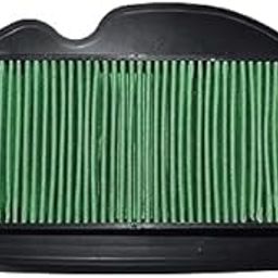 Zenkoair Air Filter For Dio-21