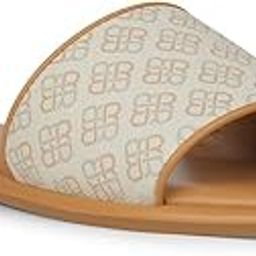 Women's Mule Slipper Stylish, Lightweight Comfortable Footwear-image-15