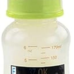 Futaba Baby Milk Bottle Thermometer Test Strips-10Pcs-image-21