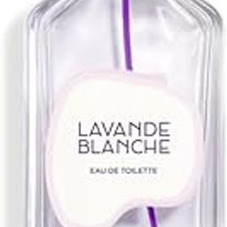 L'Occitane White Lavender EDT-image-17