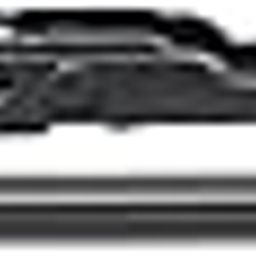 Wiper Blade All-Weather Windshield Wiper Blades, Streak-Free, Quick 10-Second Installation, Snow Dust Fog Rain Protection (WIPER BLADE 13")-image-36