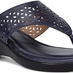Womens Rimini Thong Heels, (6719804)-19