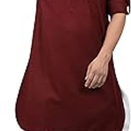 Dhoti Salwar Pathani Suit for Men's/New Cotton Blend Kurta Pyjama Set-picture-9