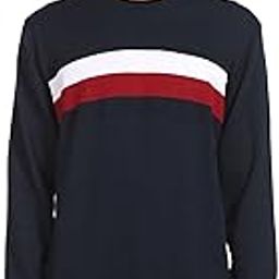 Men's Cotton Classic Sweater-picture-33
