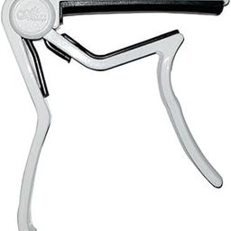 Alice Acoustic guitar capo A007D-picture-31