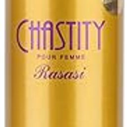 Rasasi Rasasi Chastity Body Sprey Women 200ml, 200 ml-picture-42