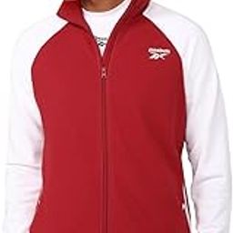 Men's Polyester Standard Length Jacket-picture-26