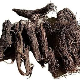 Jatamansi | Baalchad | Nardostachys Jatamansi | Musk Root For Hair Strong, Shiny And Silky Hair | for Dandruff & Spilt Ends Free Hair (200)-picture-30