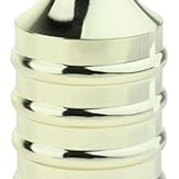 MYADDICTION E27 Base Round Light Bulb Lamp Holder Adapter 01-25