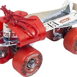 JJ Jonex Tenacity Skates for Kids-image-33