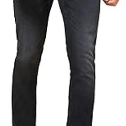 Men's Slim Jeans-image-44