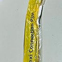 V GUARD FLEXI CONNECTION PIPE FOR WATER HEATER-image-99