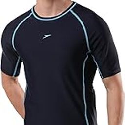 Men's Endurance 10 Short Sleeve Suntop-image-64